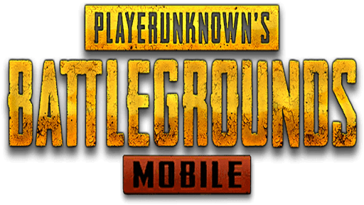 Top Up UC PUBG Mobile Instan